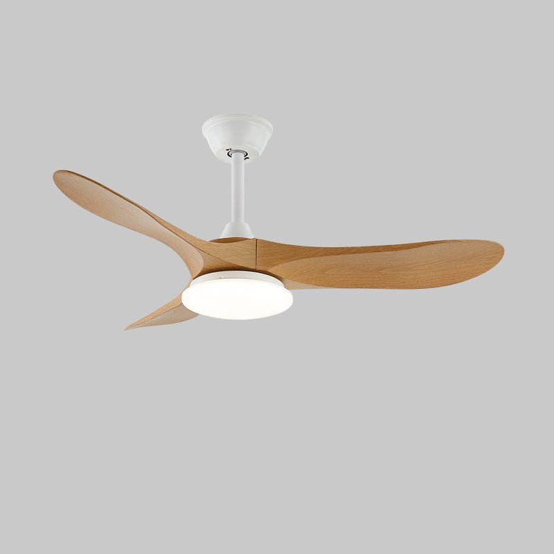 Ventilador de techo Nacarea