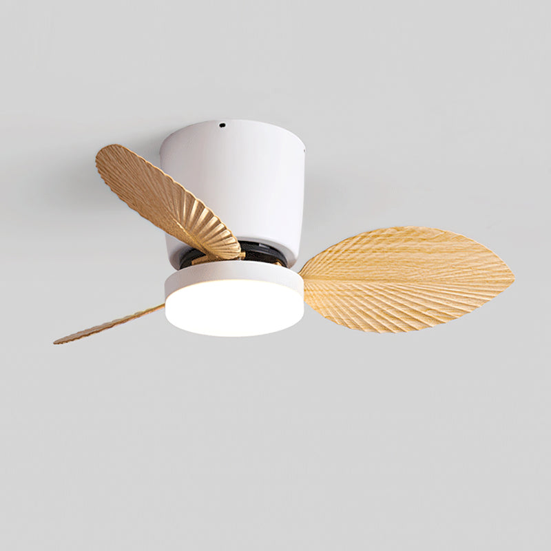 Melorie Ceiling Fan Light – detail 19