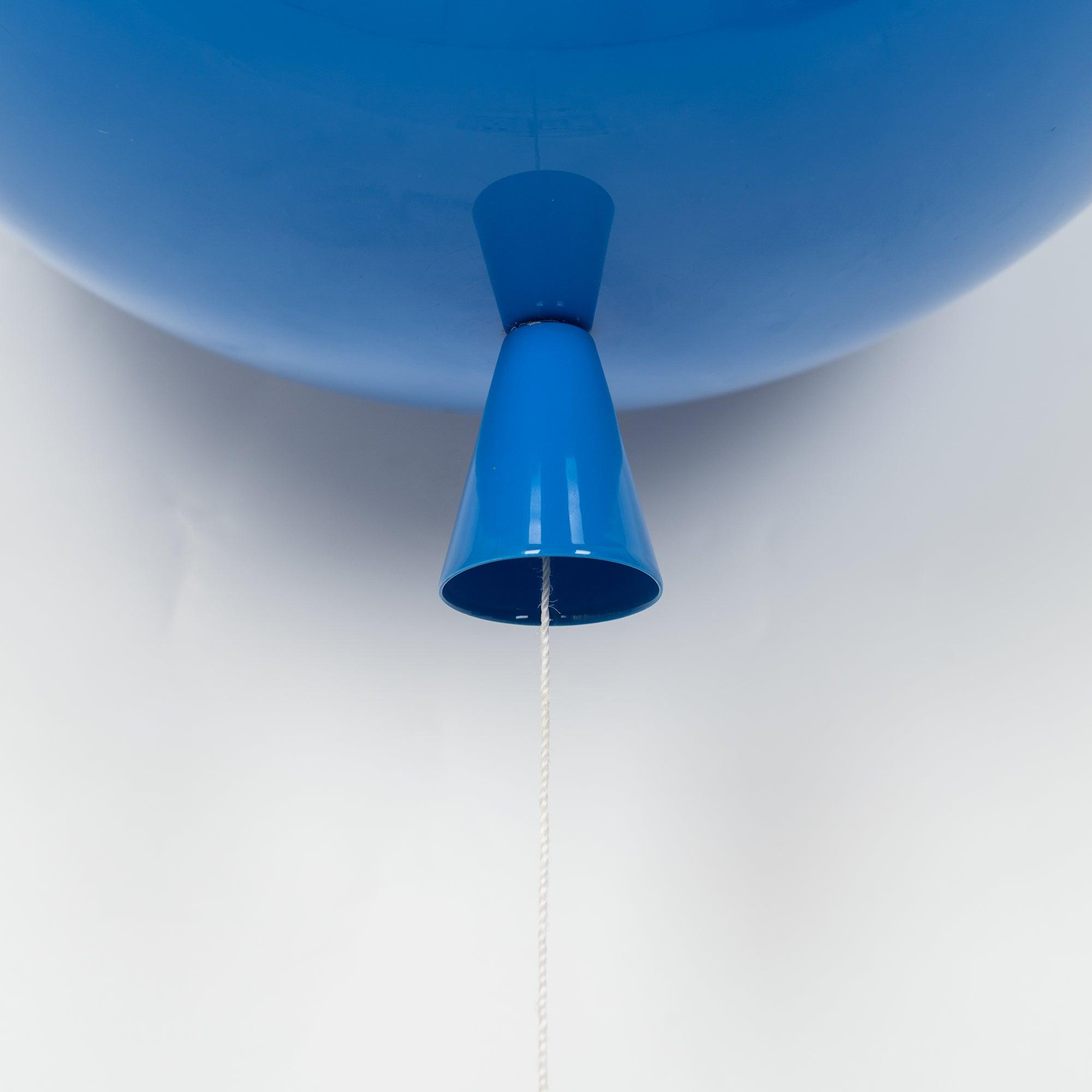 Aplique de pared globo Laluzsol
