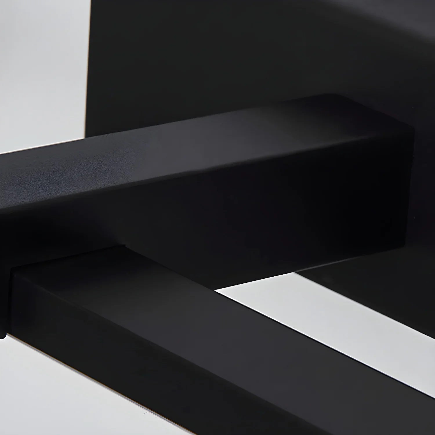 Aplique de pared lineal Costaara