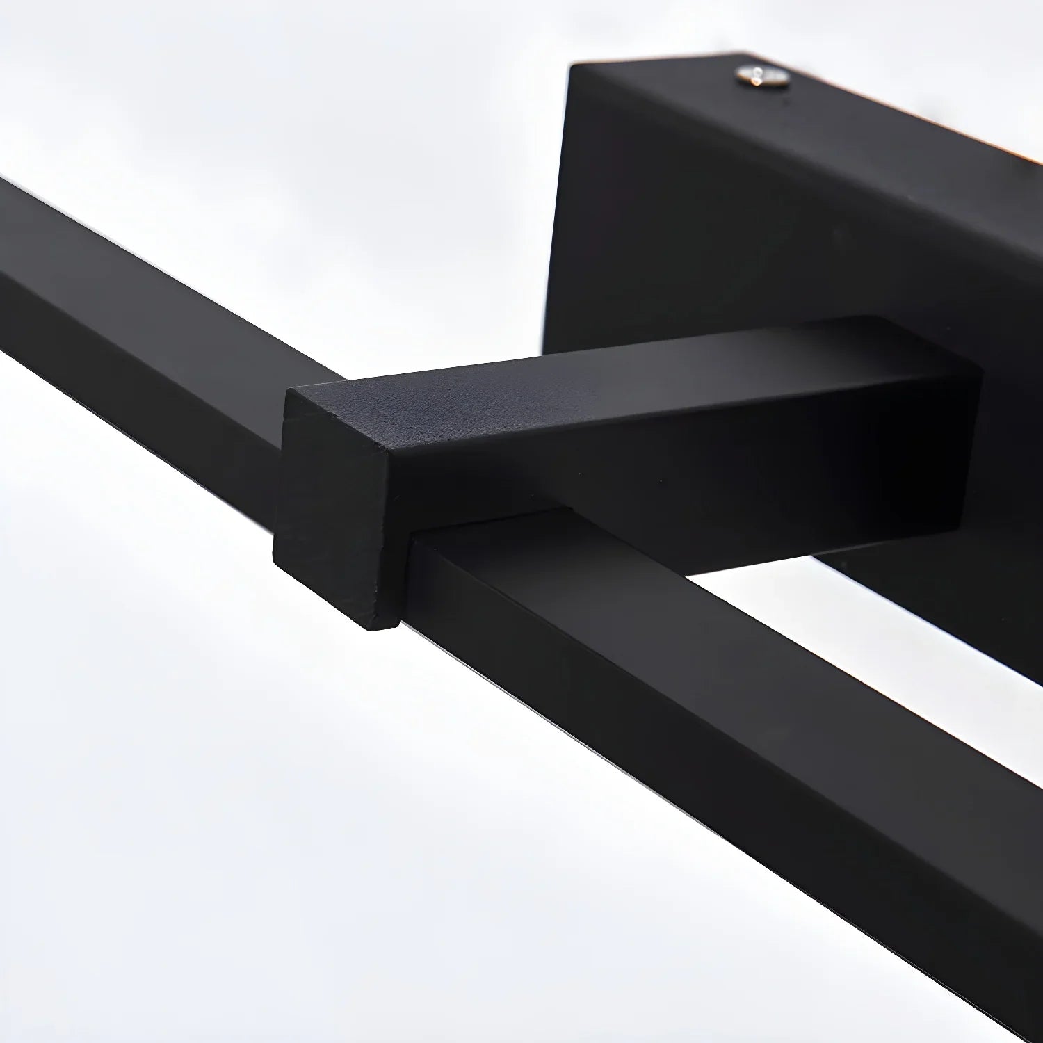 Aplique de pared lineal Costaara