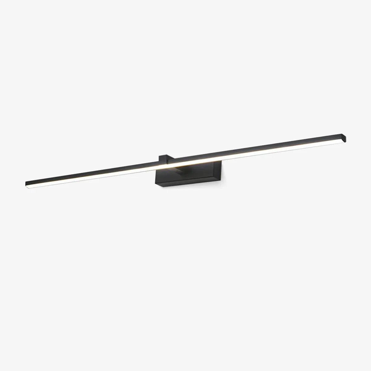 Aplique de pared lineal Costaara