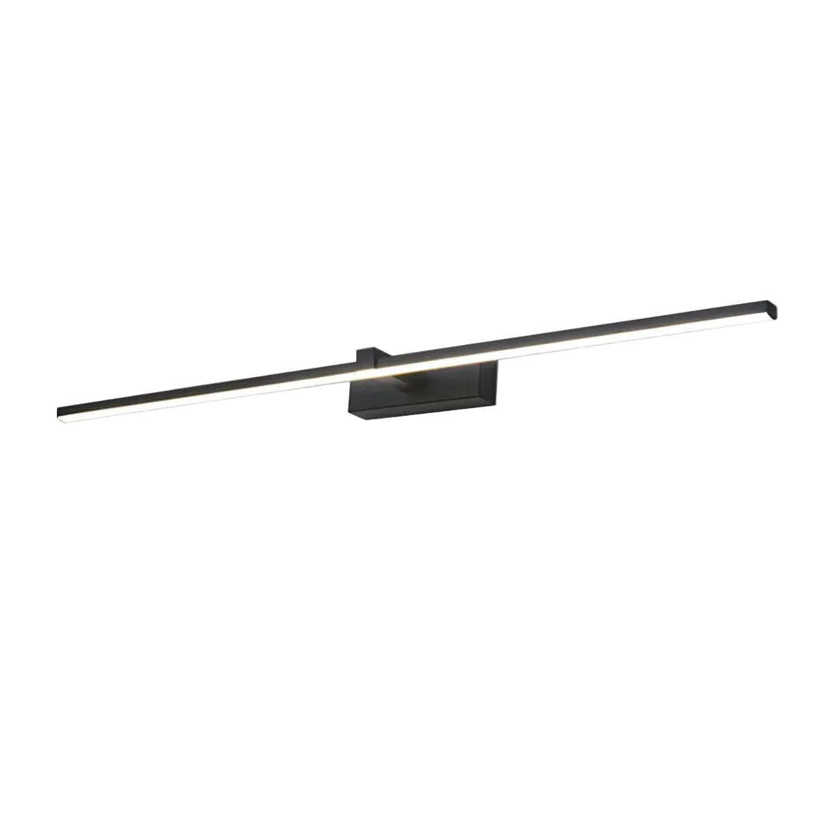 Aplique de pared lineal Costaara