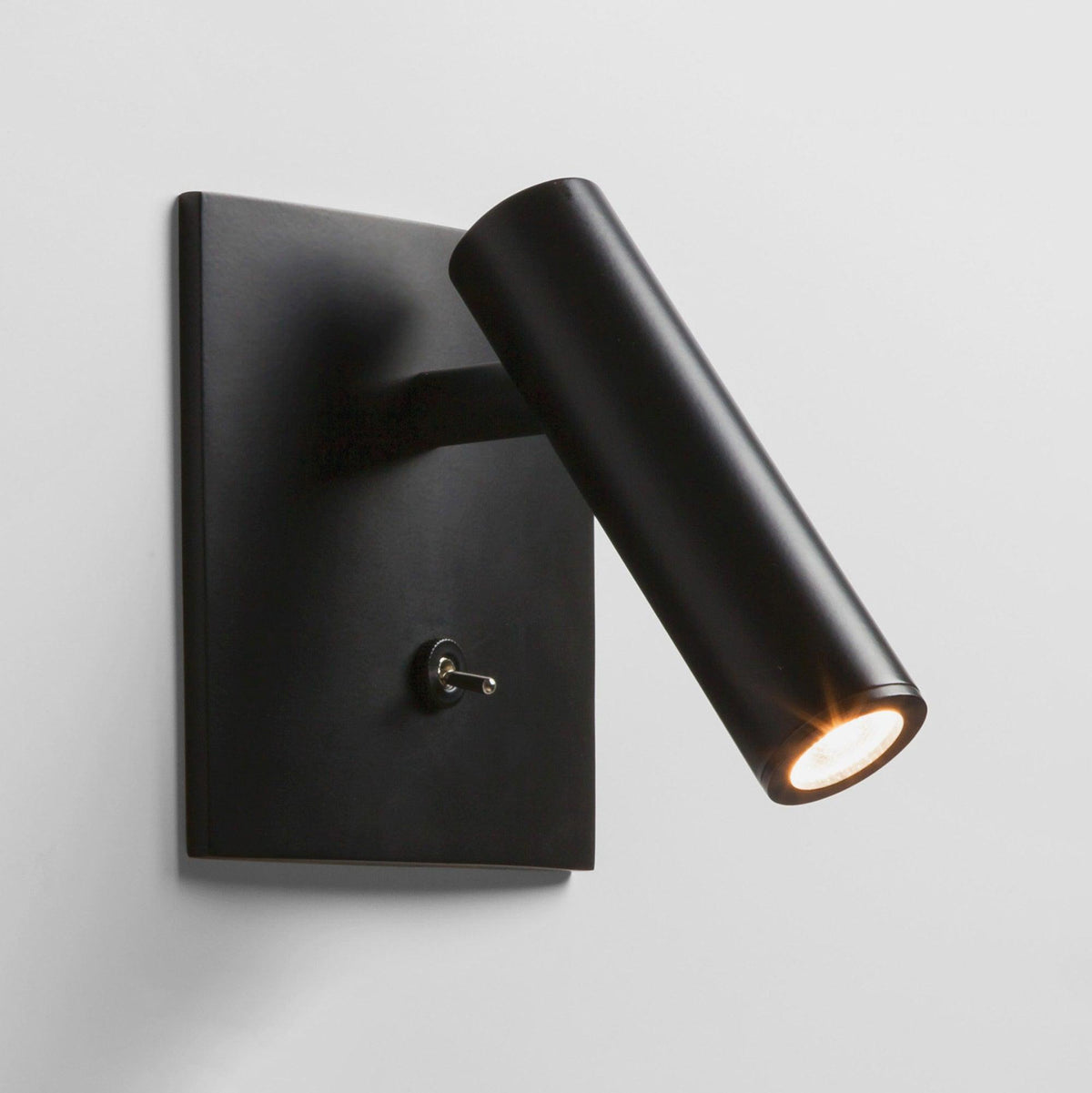 Aplique de pared Dulceevo