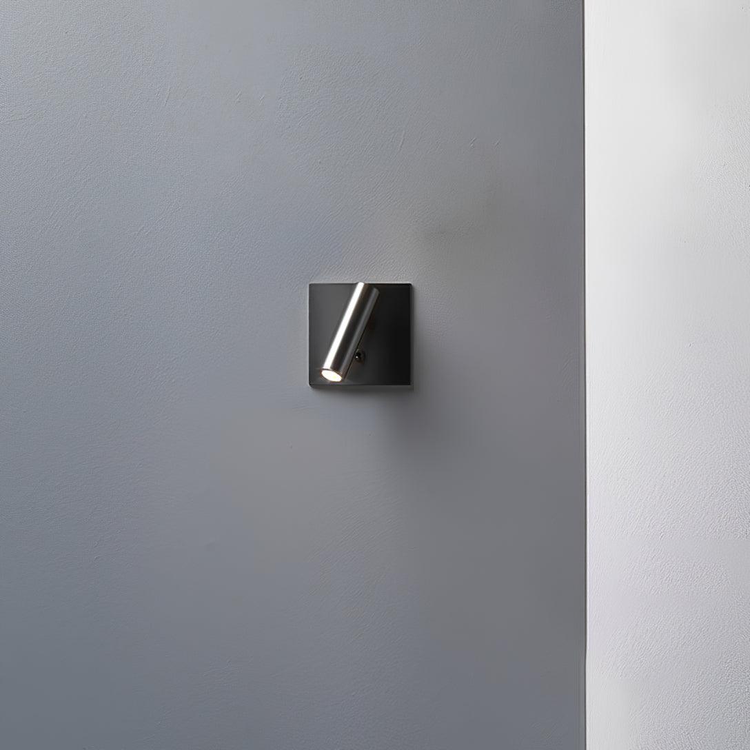 Aplique de pared Dulceevo
