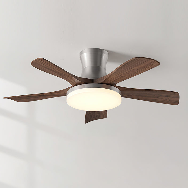 Ventilador de techo Anaisa