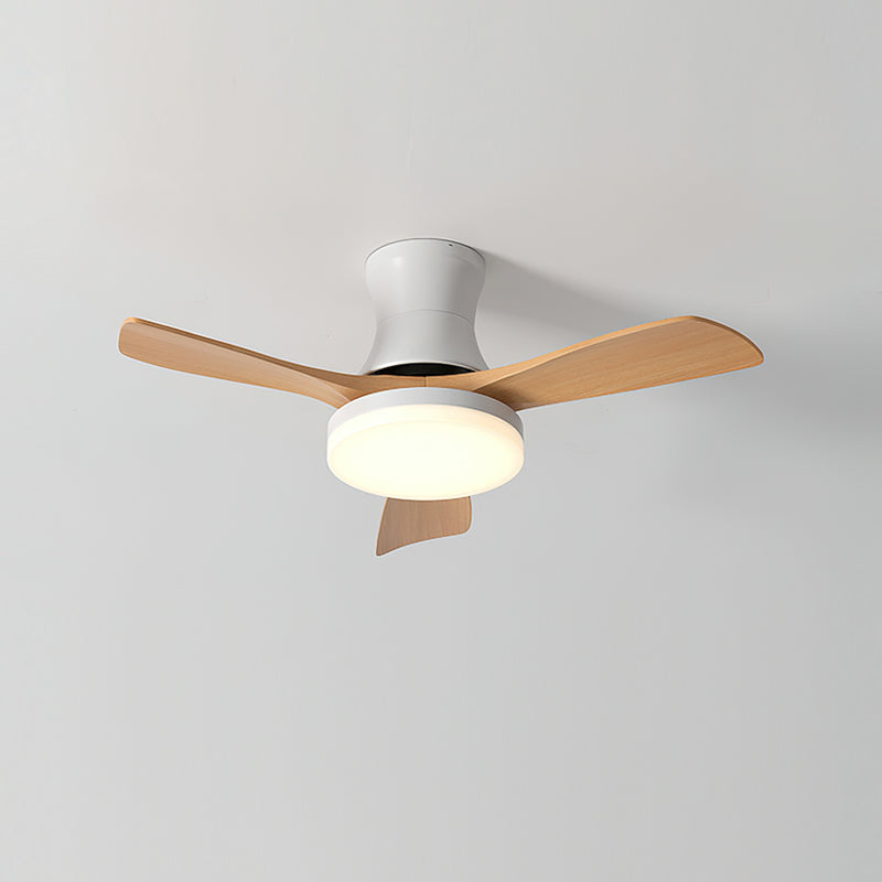 Ventilador de techo Anaisa