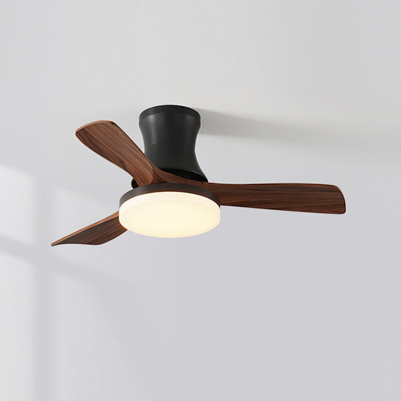 Ventilador de techo Anaisa