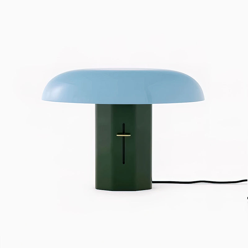 Lámpara de mesa Nemon