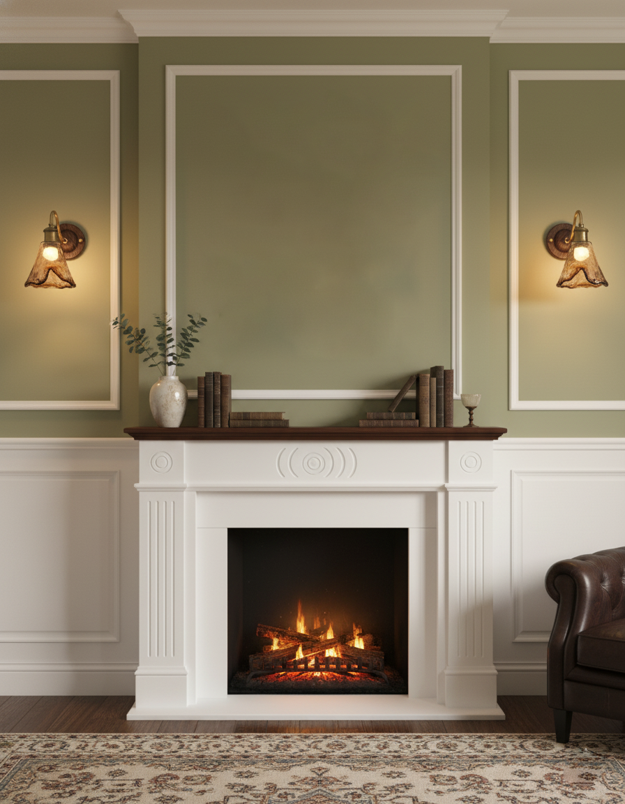Aplique Niraoria