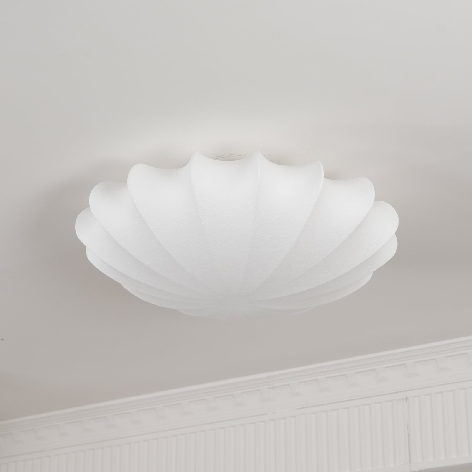 Plafón Gane