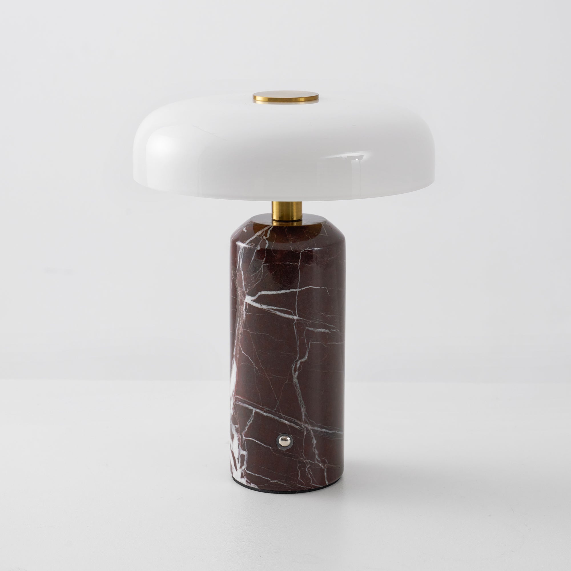 Lámpara de mesa Auraento