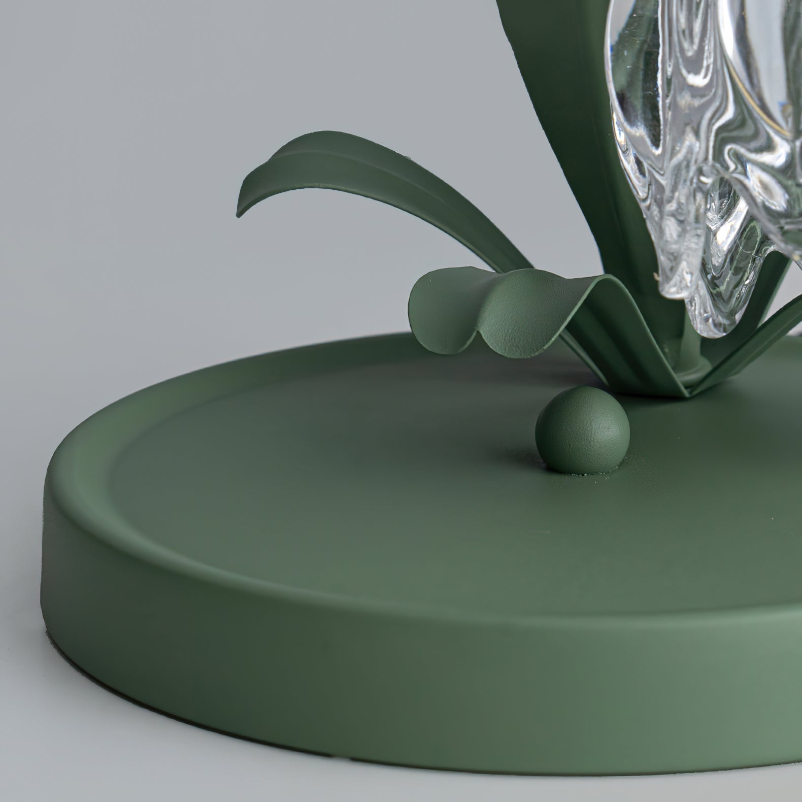 Lámpara de mesa Doraola