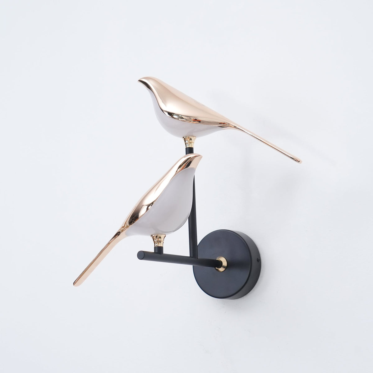 Nomi Wall lamp – detail 18