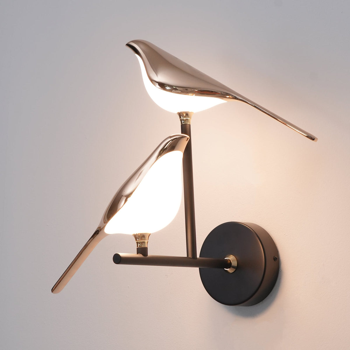 Nomi Wall lamp – detail 23