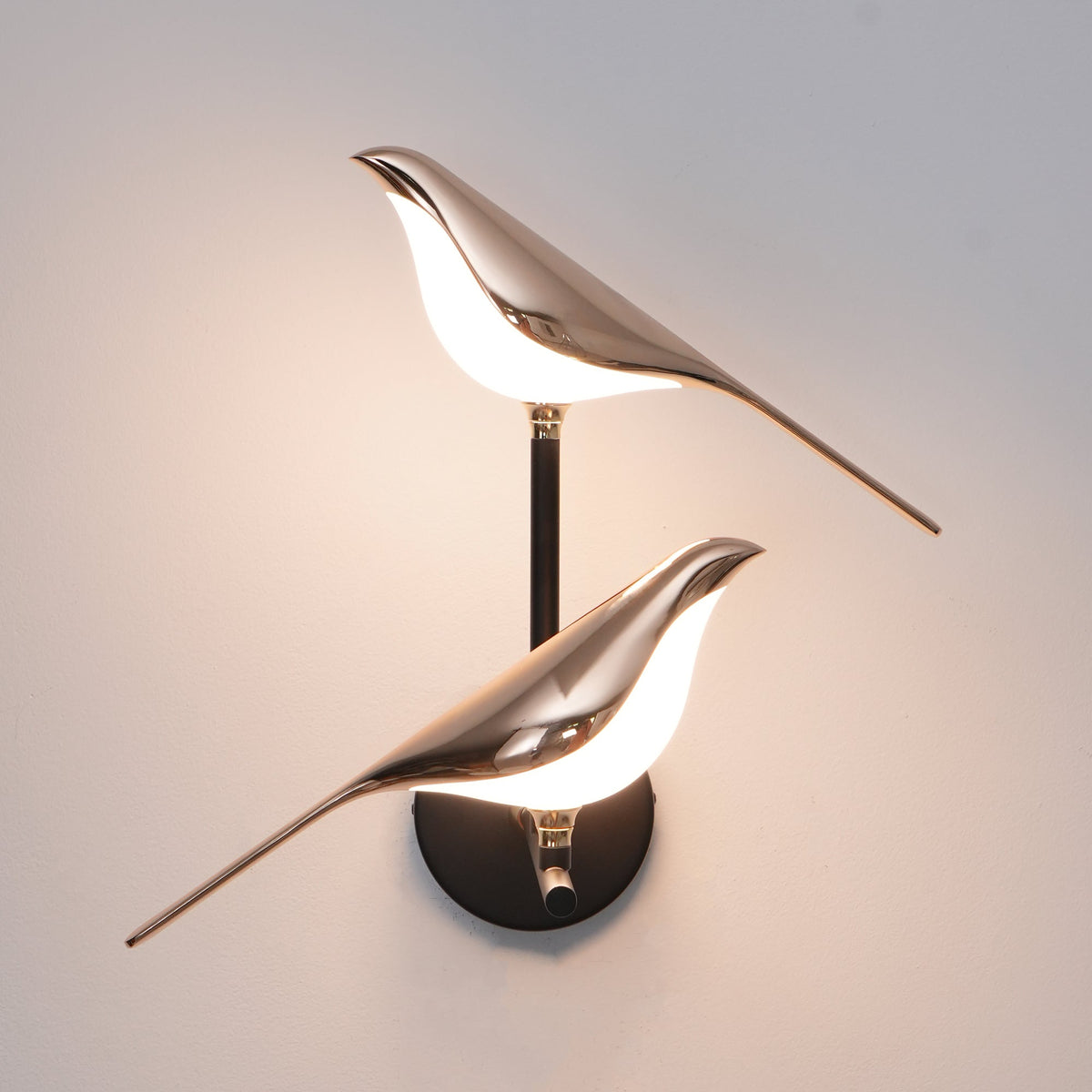 Nomi Wall lamp – detail 26