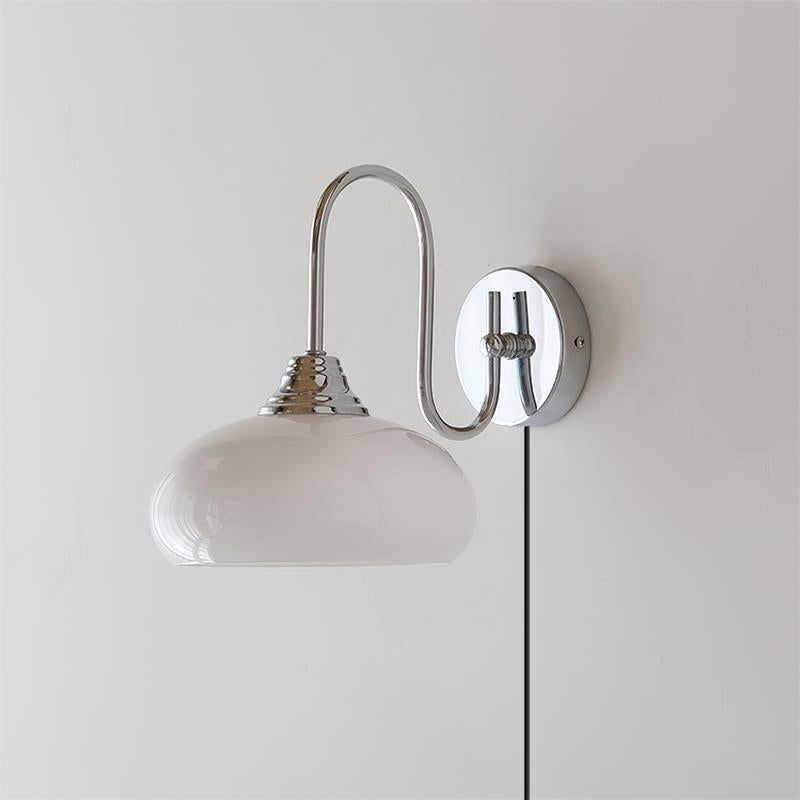 Aplique de pared moderno Eliaiso
