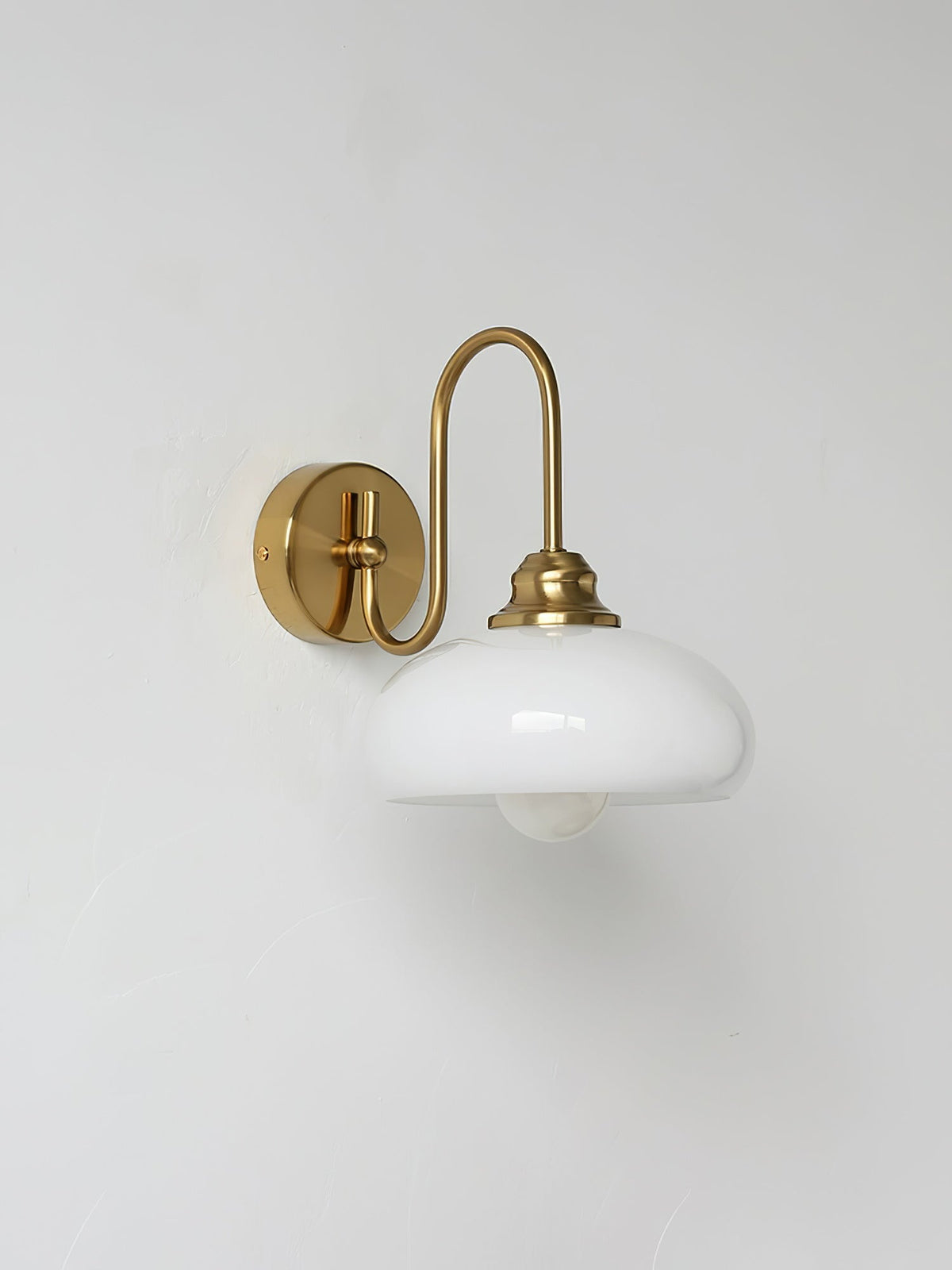 Aplique de pared moderno Eliaiso