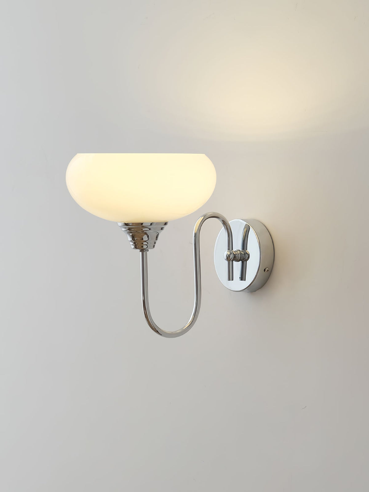 Aplique de pared moderno Eliaiso