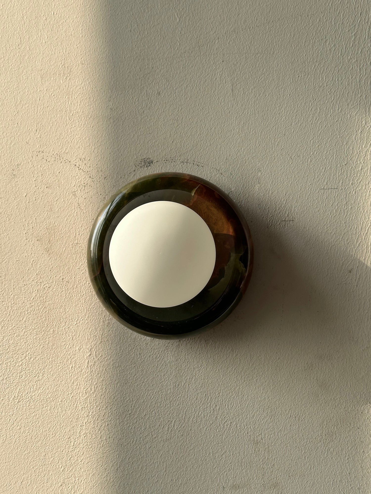 Aplique de pared Luceo