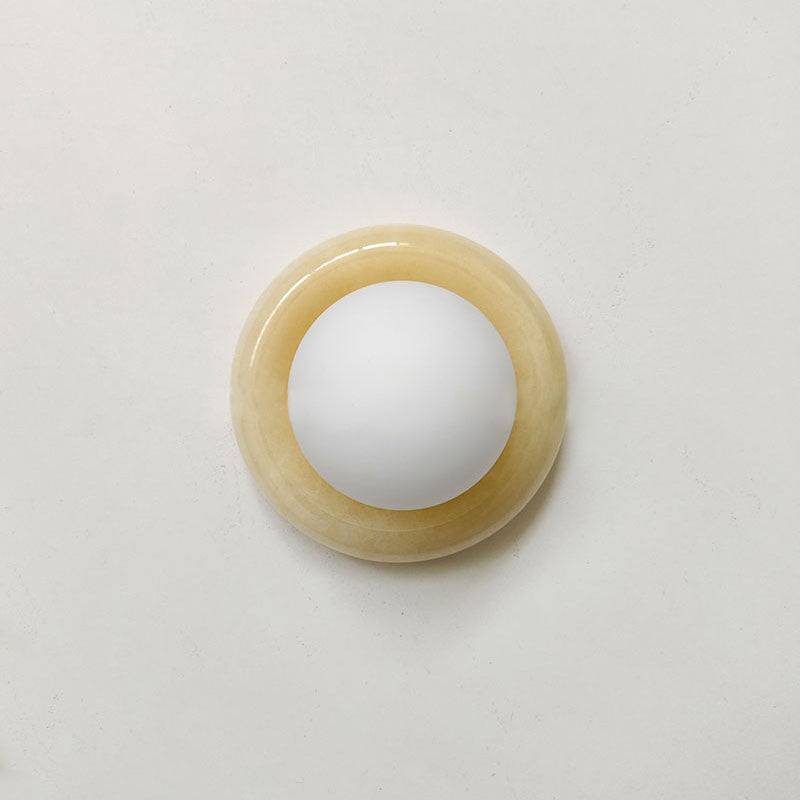 Aplique de pared Luceo