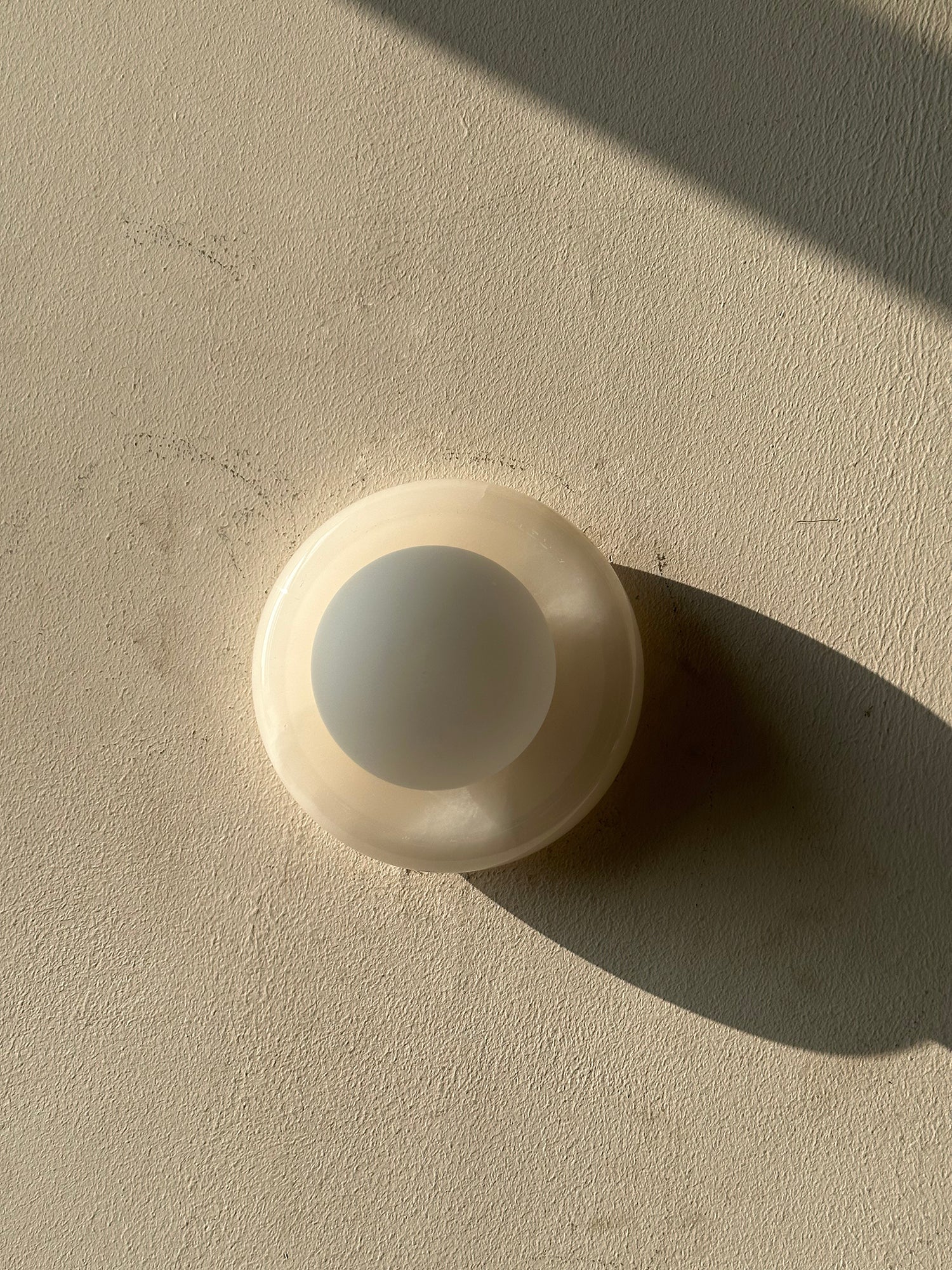 Aplique de pared Luceo