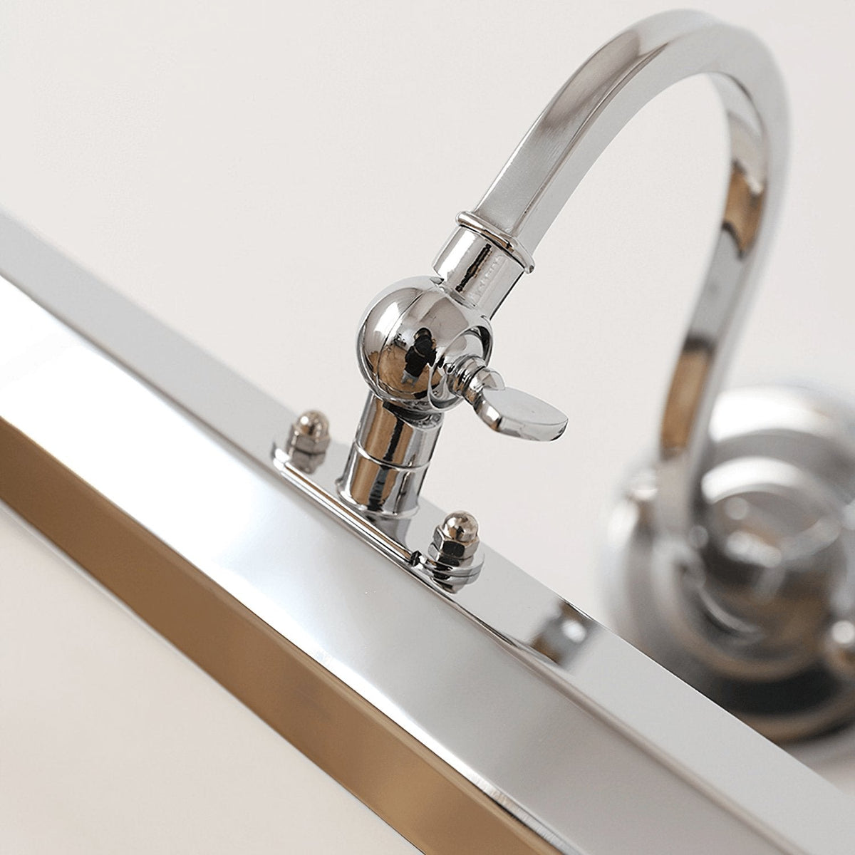 Pacific Wall Lamp – detail 26