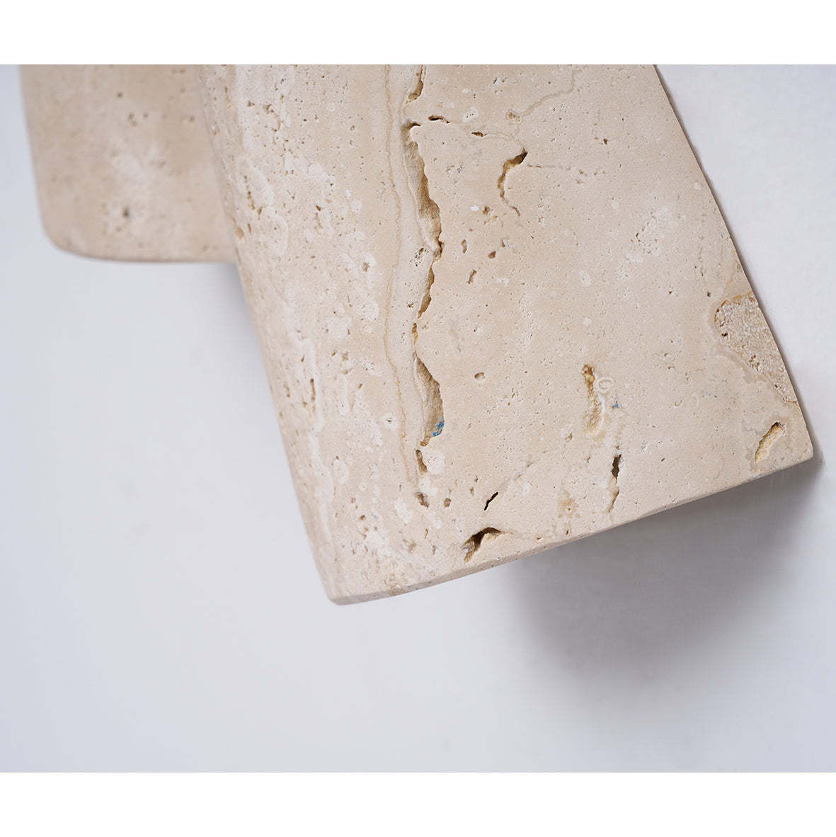 Aplique de pared Mimarlo