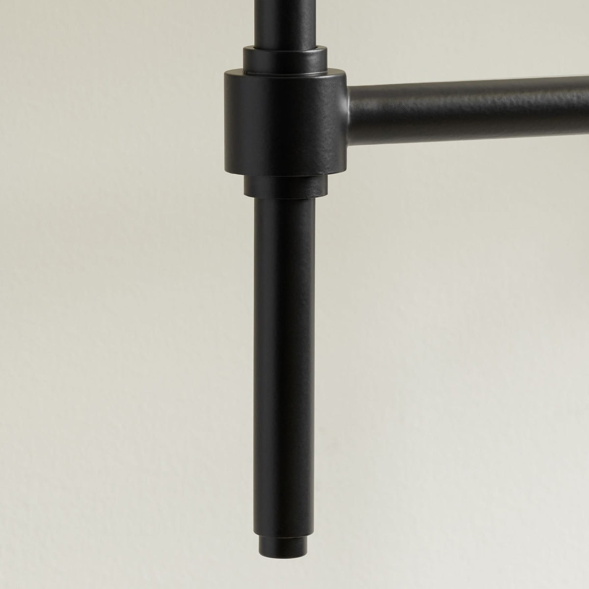 Aplique de pared Goto