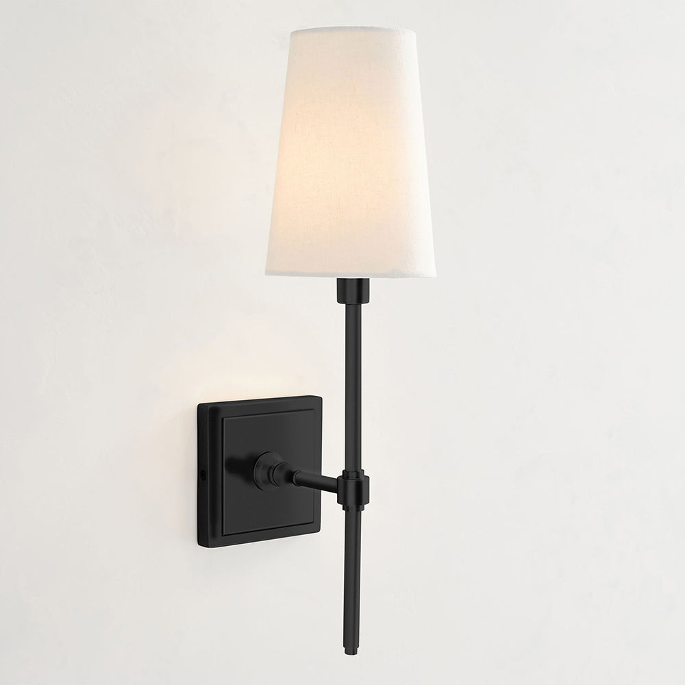 Aplique de pared Goto