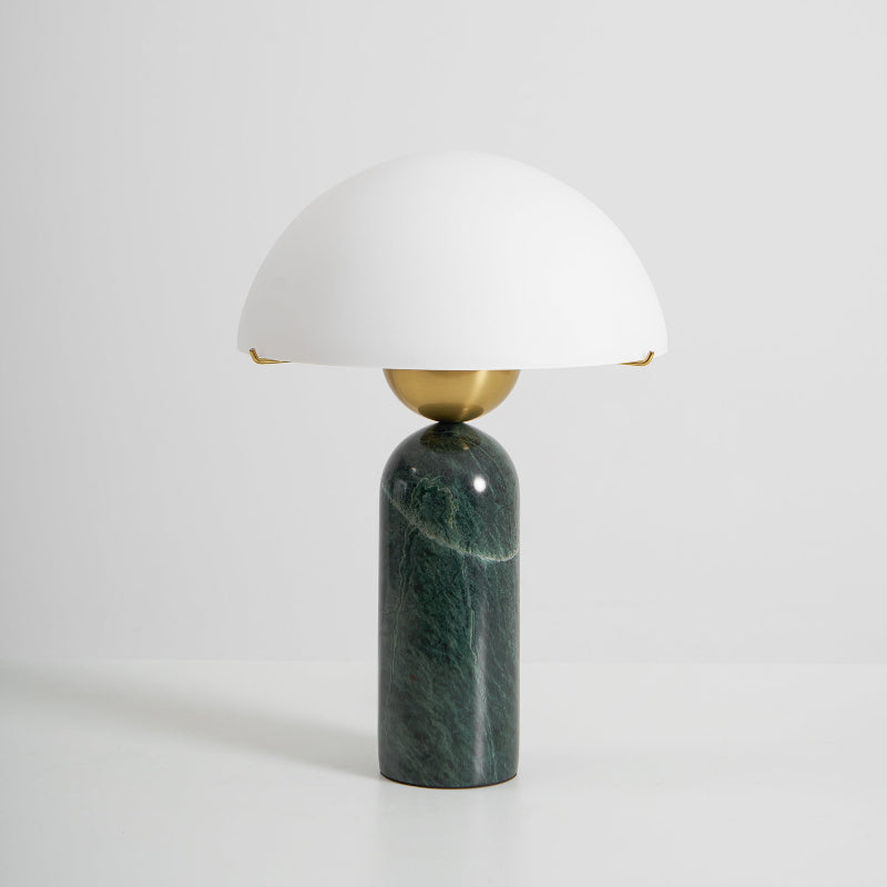 Lámpara de mesa Moraelia