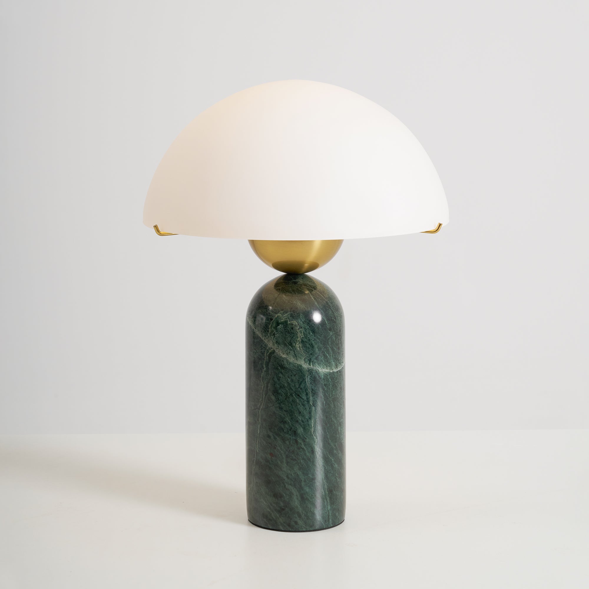 Lámpara de mesa Moraelia