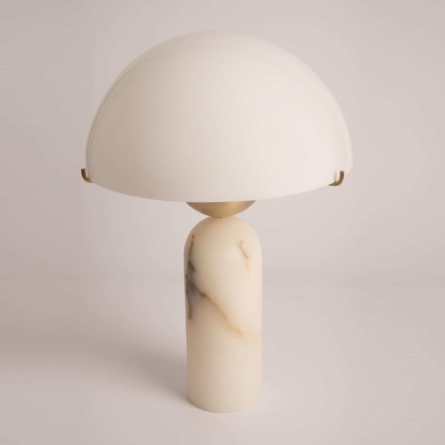 Lámpara de mesa Moraelia