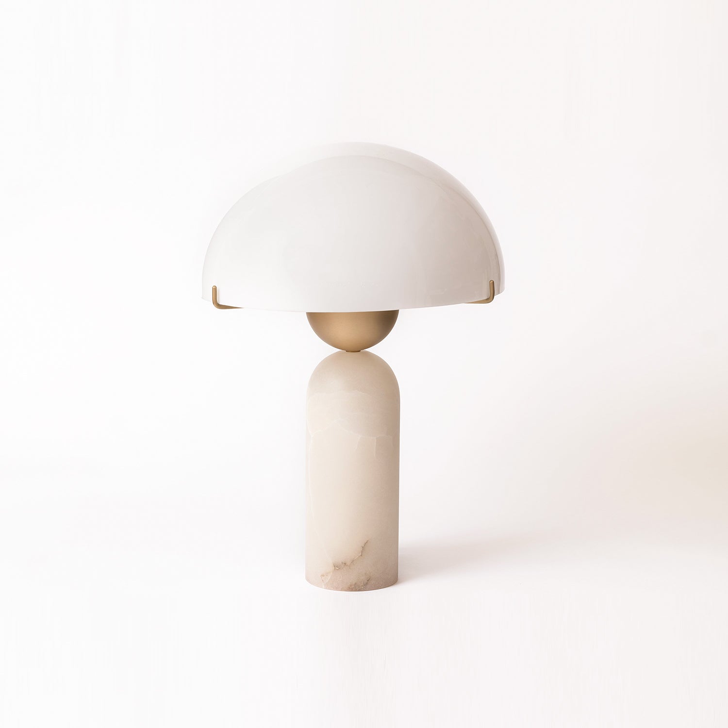 Lámpara de mesa Moraelia