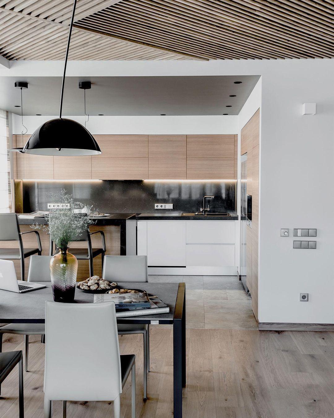 Lámpara de pie arco Arales