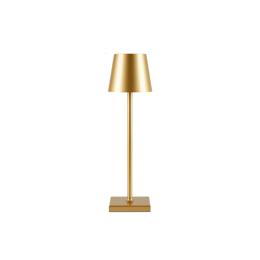 Lámpara de mesa Linebel