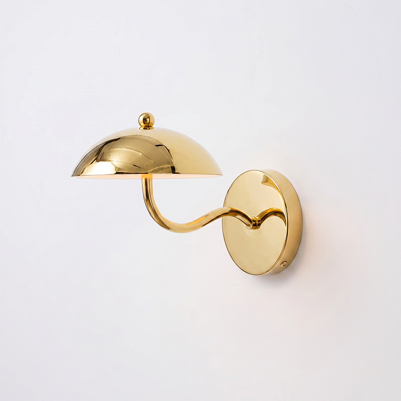 Aplique de pared Cieloaz