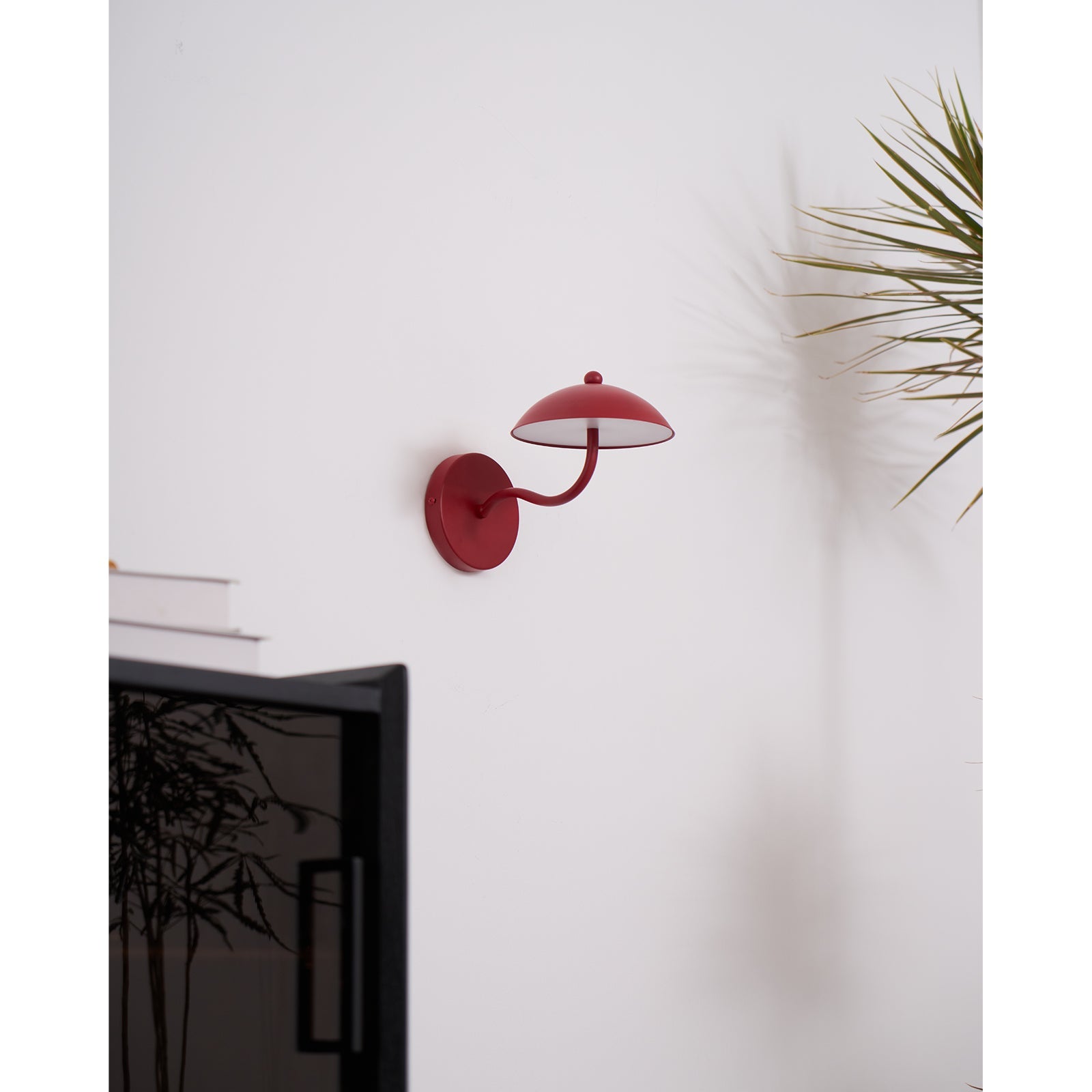 Aplique de pared Cieloaz