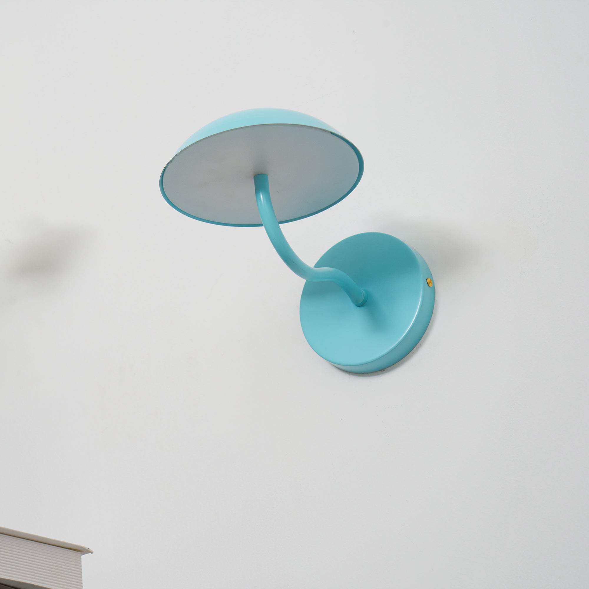 Aplique de pared Cieloaz