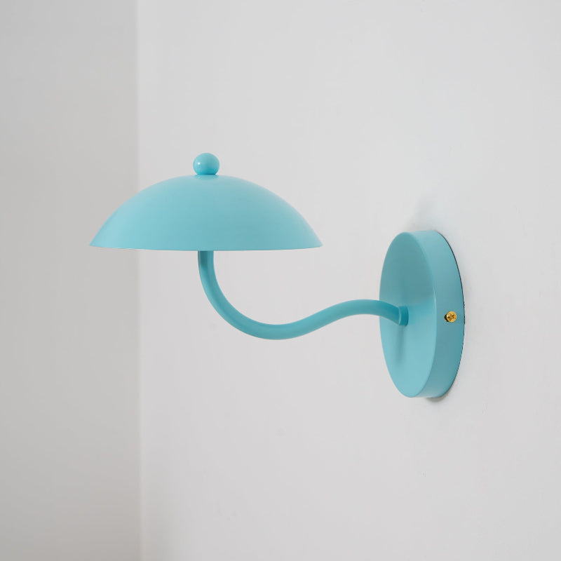 Aplique de pared Cieloaz
