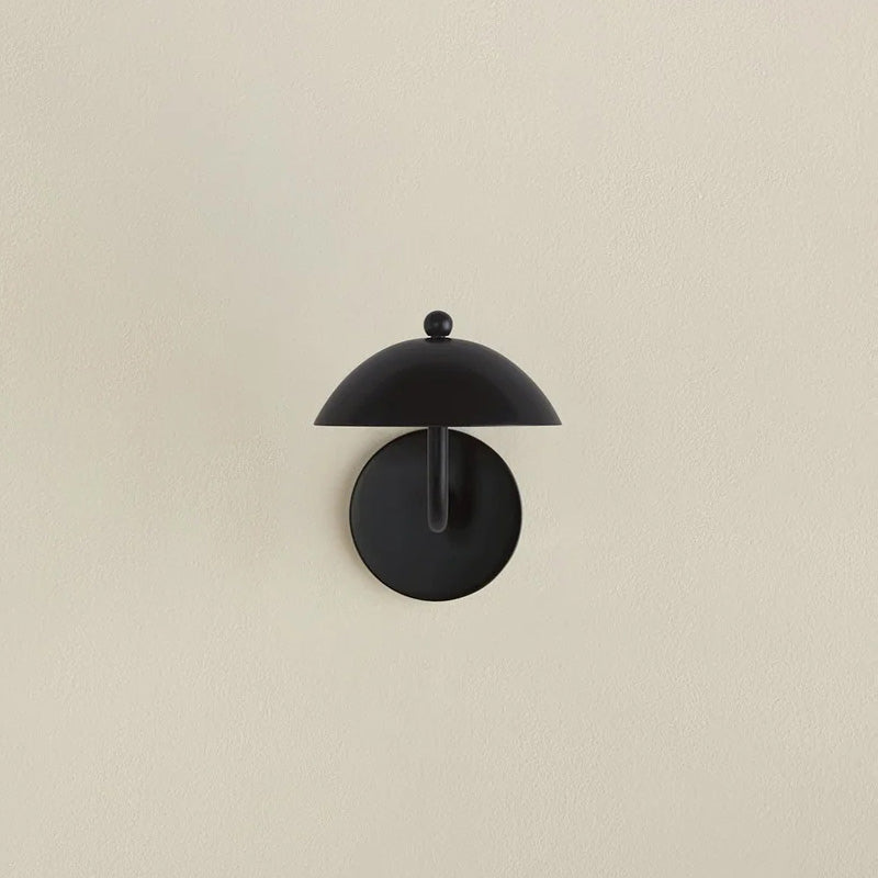 Aplique de pared Cieloaz