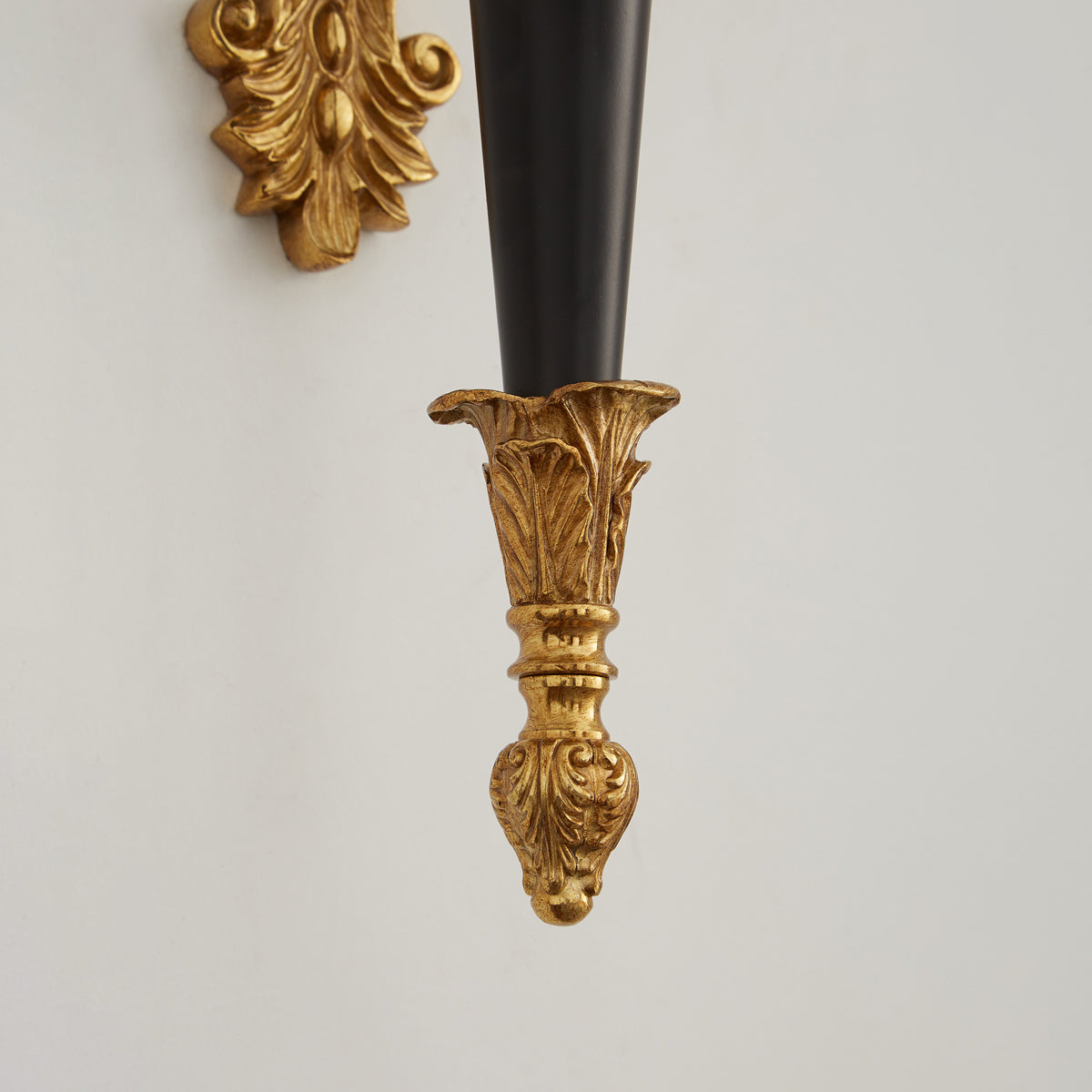 Aplique de pared Nizor