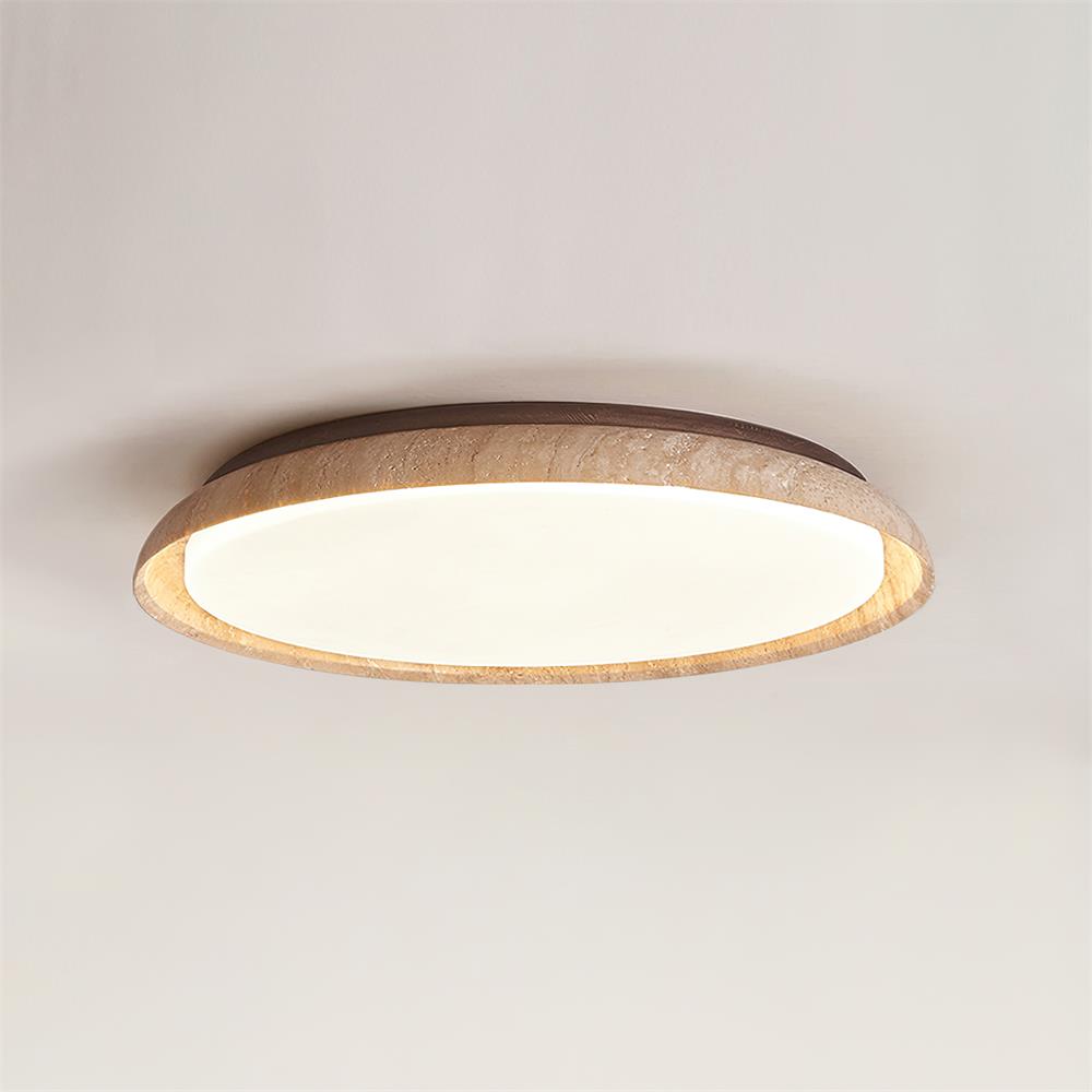 Plafón Lina