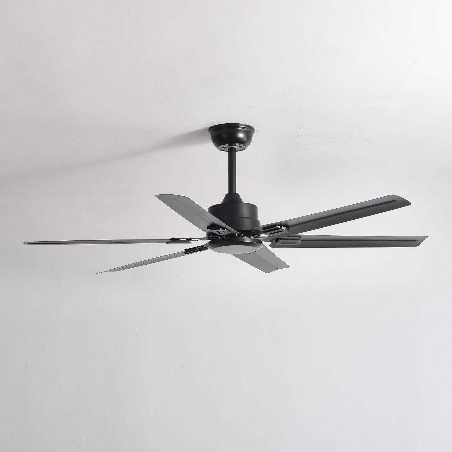 Ventilador de techo Dunailo