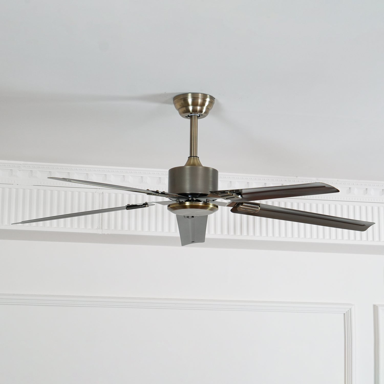 Ventilador de techo Dunailo