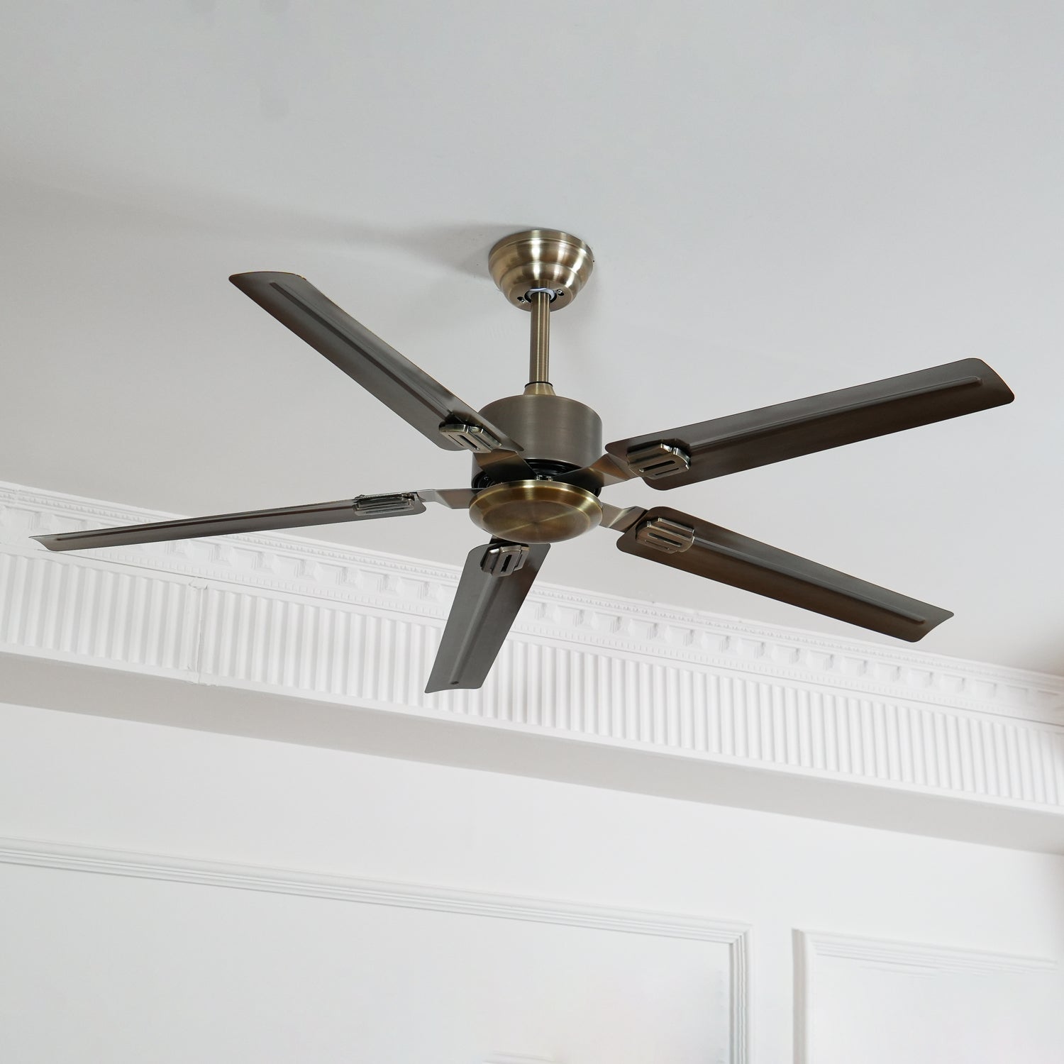 Ventilador de techo Dunailo