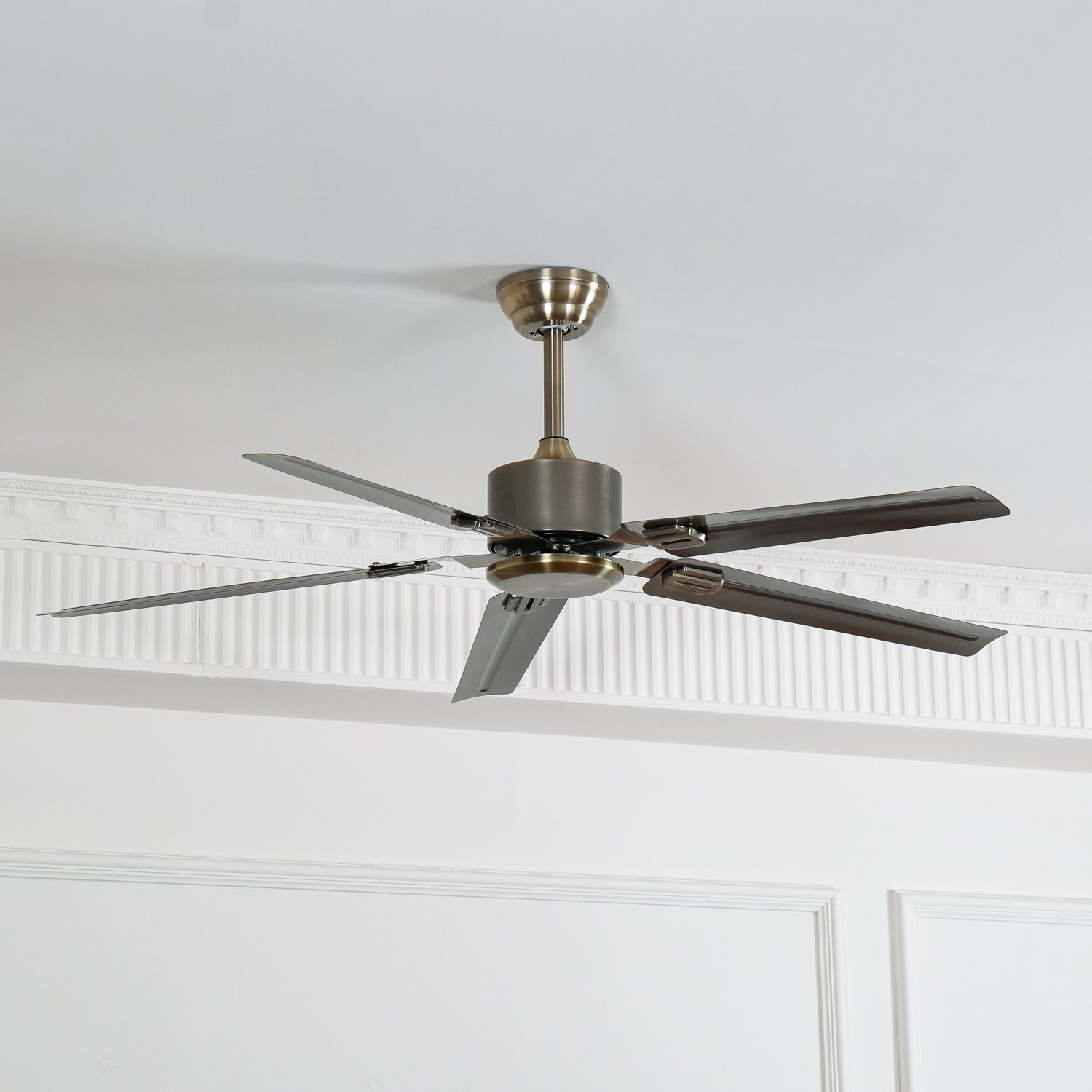 Ventilador de techo Dunailo