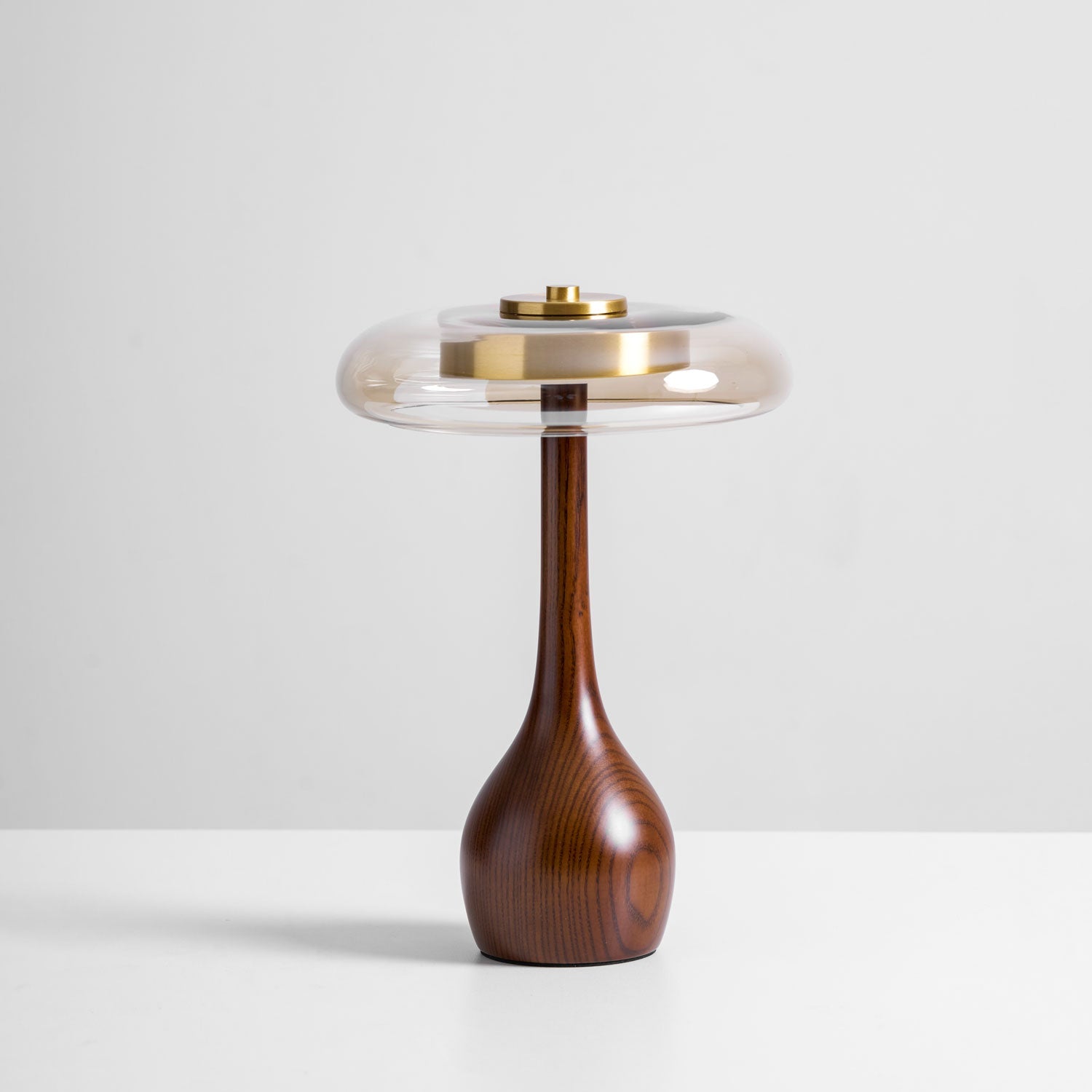 Lámpara de mesa Javala