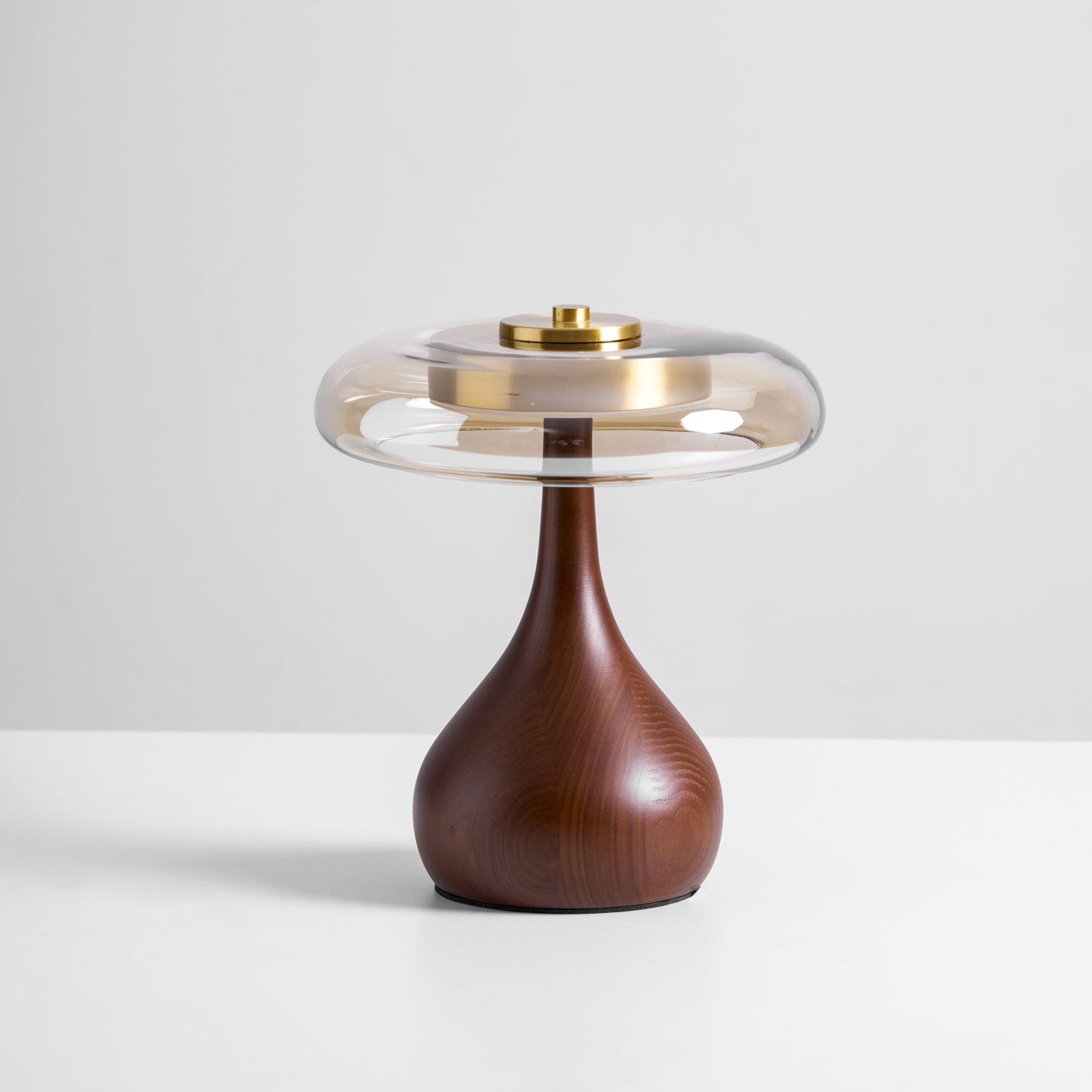 Lámpara de mesa Javala