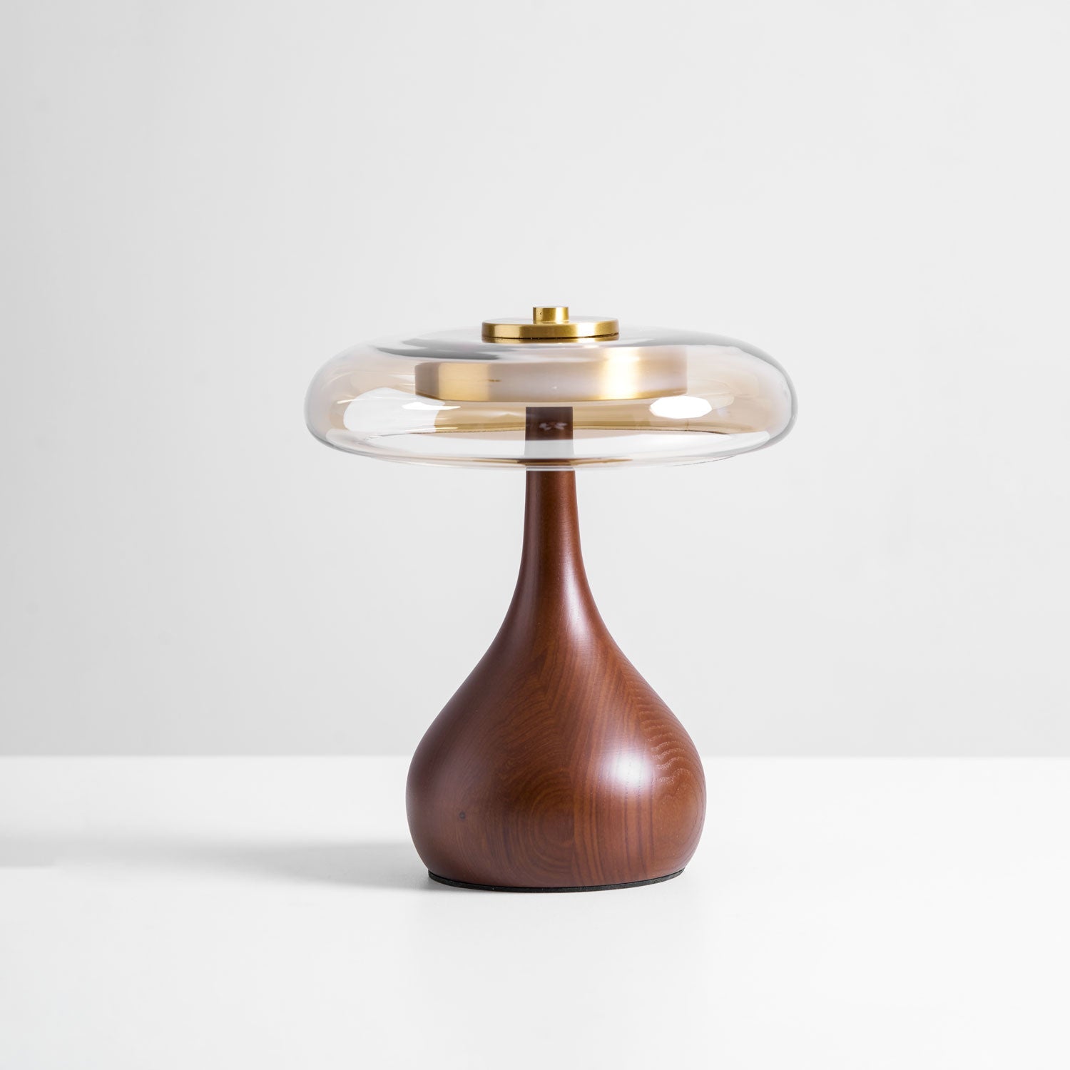 Lámpara de mesa Javala